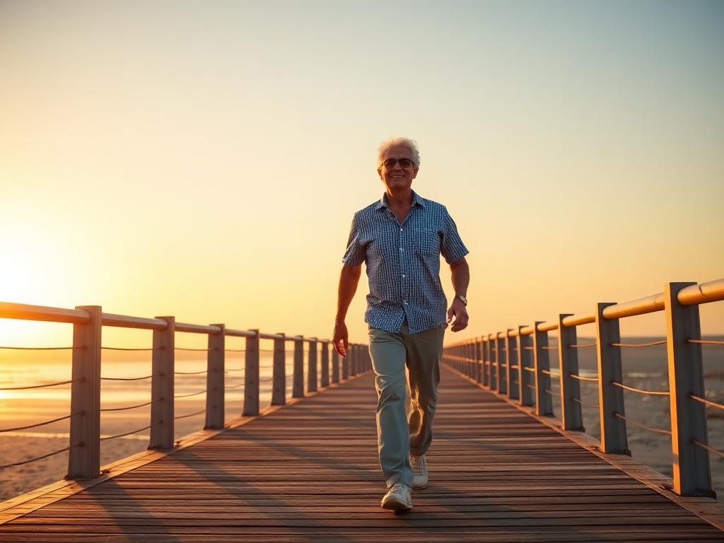 Retirement